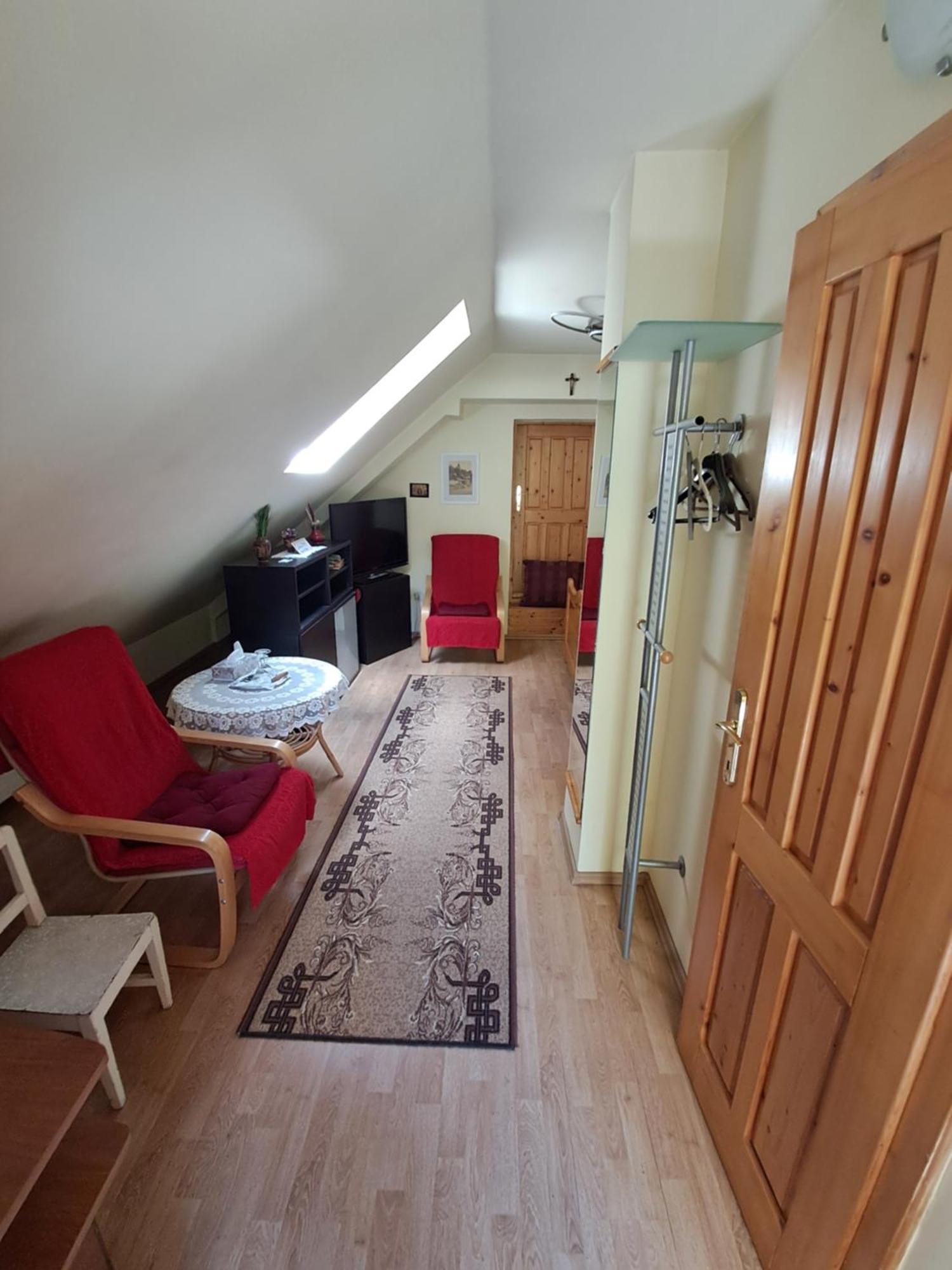 Apartamento Casa Adimi Sighişoara Exterior foto