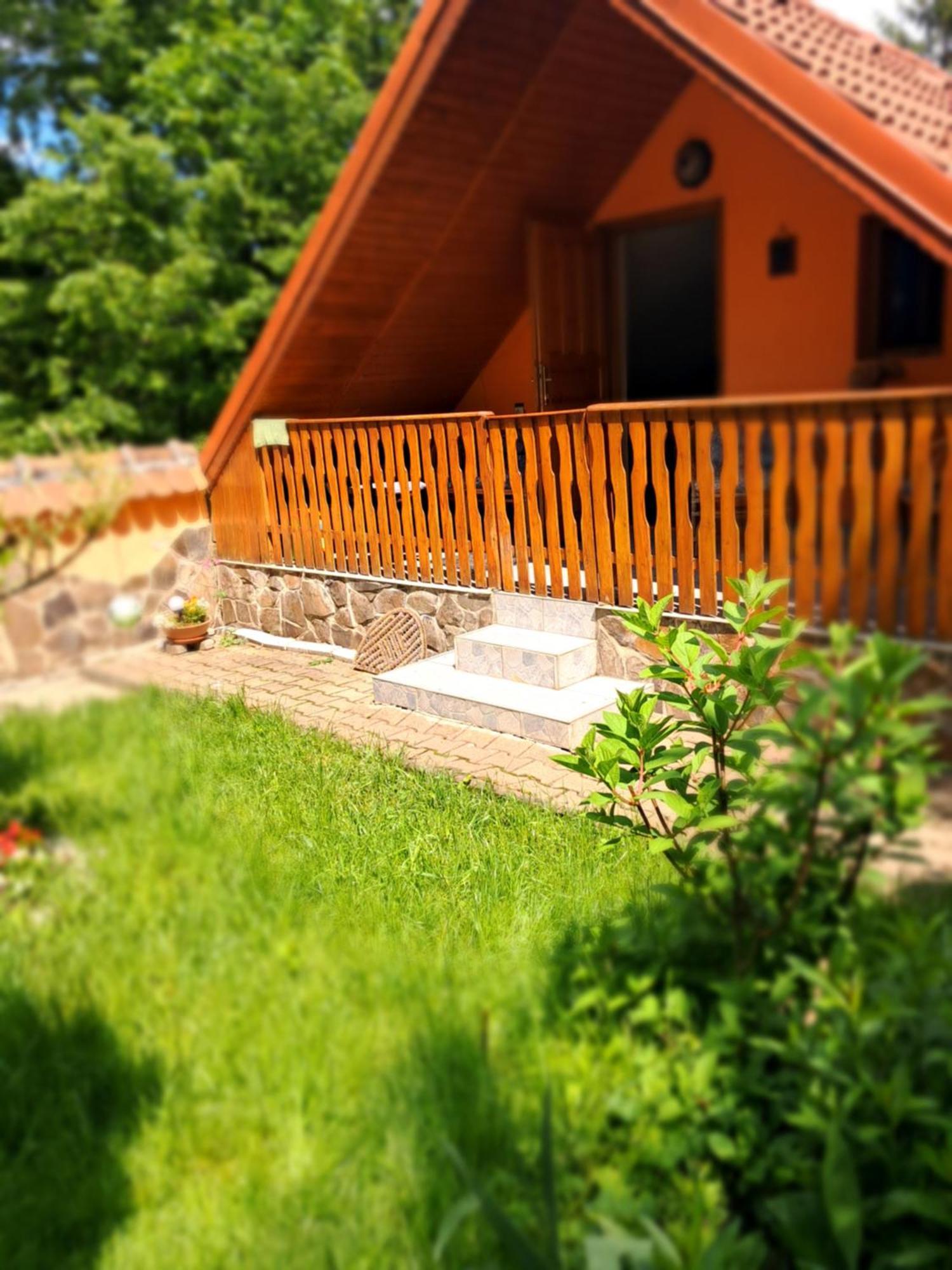 Apartamento Casa Adimi Sighişoara Exterior foto
